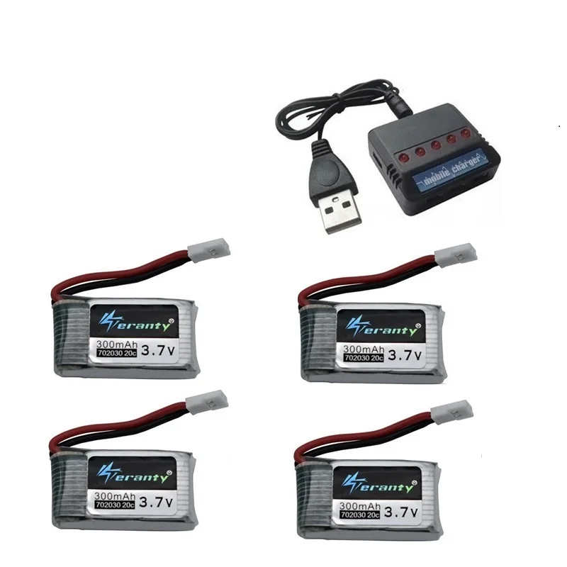 Burgundy 3,7 v 300mah литий-полимерный Перезаряжаемые батарея+ Зарядное устройство для E55 FQ777 FQ17W DFD F180 FY530 U816 U816A U830 X100 X11 H107 S39-1 HD-1306 - Цвет: Burgundy