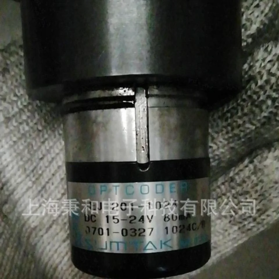 

Sumtak AEJ-201-1024 AEJ-002-1024 AEJ-002-512 Encoder with Replacement