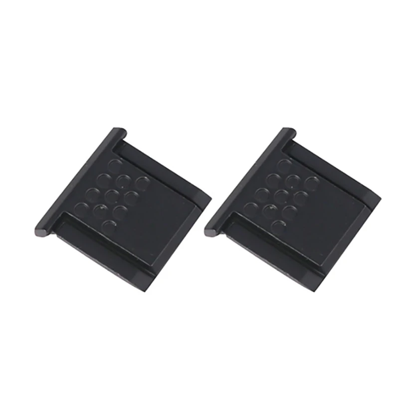 Защитный чехол для экшн-камеры металлический износостойкий защитный |