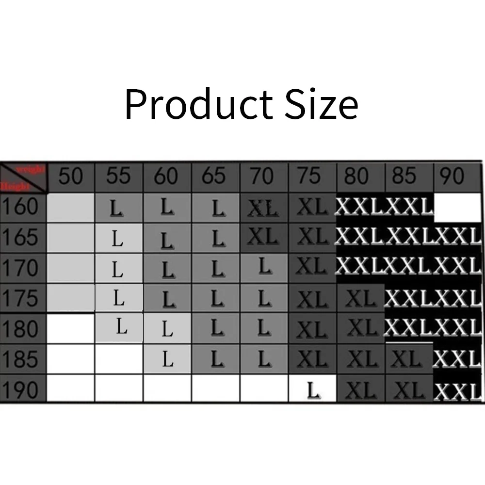 Сексуальные ультратонкие спальные штаны мужские Спальные трусы с разрезом сбоку