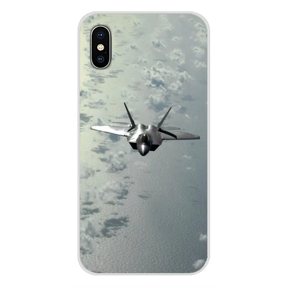 Силиконовый чехол для huawei G7 G8 P7 P8 P9 P10 P20 P30 Lite Mini Pro P Smart плюс 2017 2018 2019 истребителей