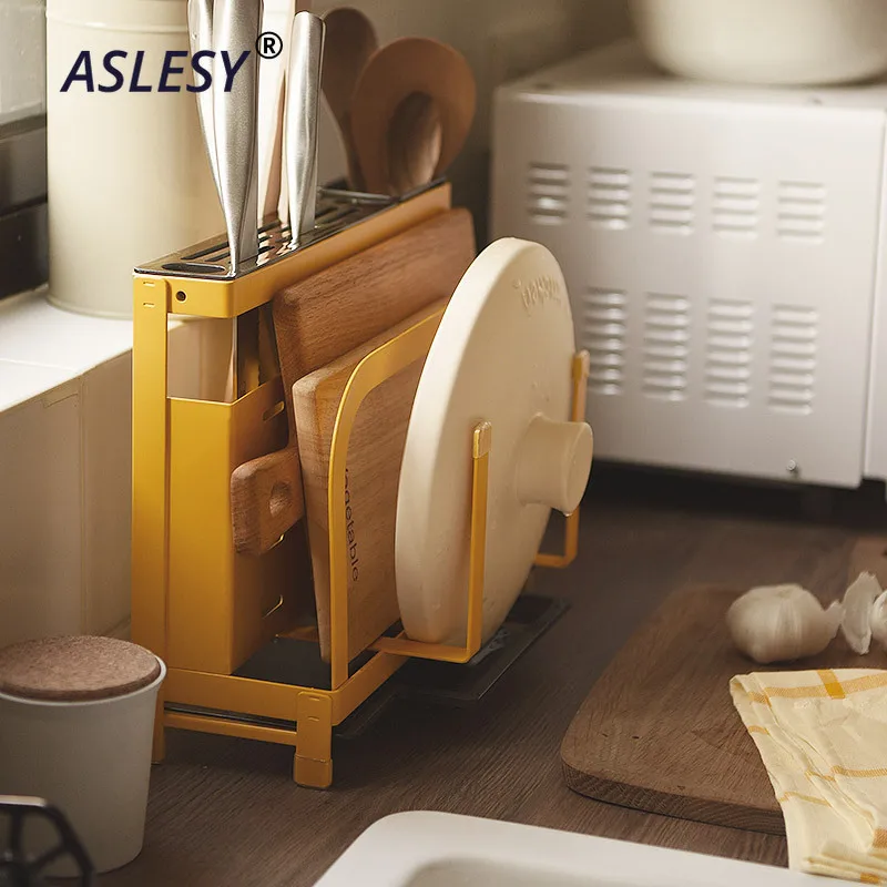 Держатель для кухонной утвари конфет стойка хранения держатель ножей и палочек