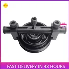 Инструмент для удаления шкива коленчатого вала с резьбой, съемник шкива генератора, съемник шкива синхронизации, инструмент для удаления шкива