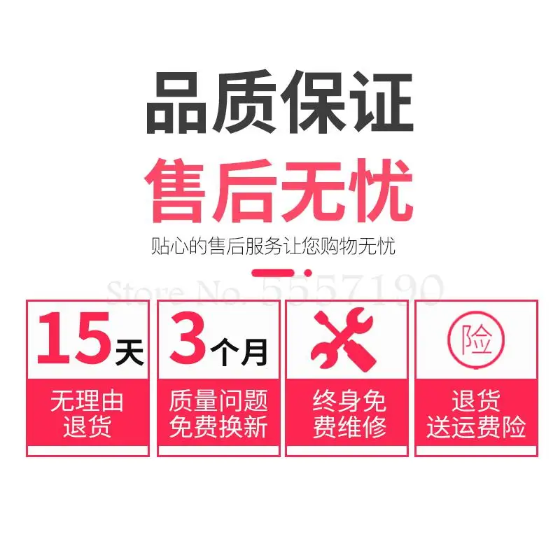 Воздуходувка для воды домашних животных фен волос собак большая собака дома