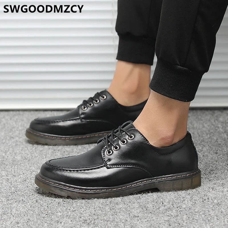 

Fashion Mens Casual Shoes Hot Sale Luxury Mens Shoes Genuine Leather Coiffeur Designer Shoes Men High Quality Chaussure Homme
