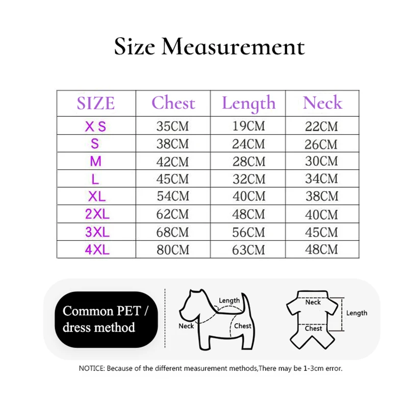 Теплая Двусторонняя переносная Одежда для собак водонепроницаемая одежда жилет