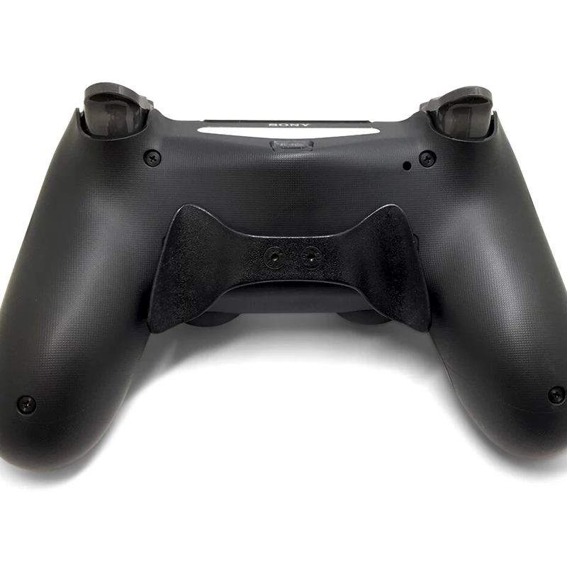 Быстрый Огонь для Игровые приставки 4 контроллер Mod Plus Совместимость для PS4 джойстика JDM-001/JDM-011/JDM-020/JDM-030 HeroAngel