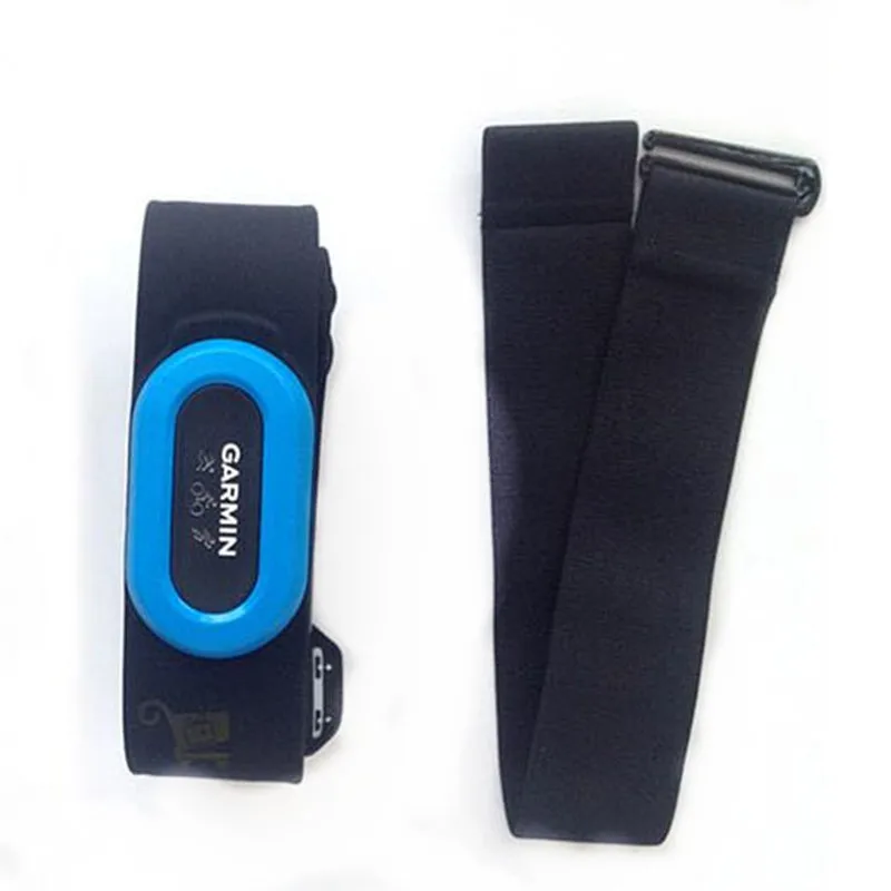 Garmin HRM Tri Heart Rate Monitor HRM 