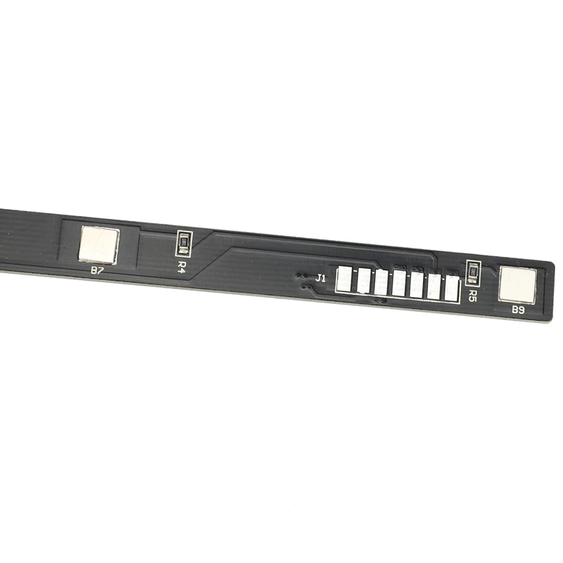 

Scooter Battery BMS Circuit Board Controller Scooter Protection Board Replacement Accessories for Xiaomi Mijia M365