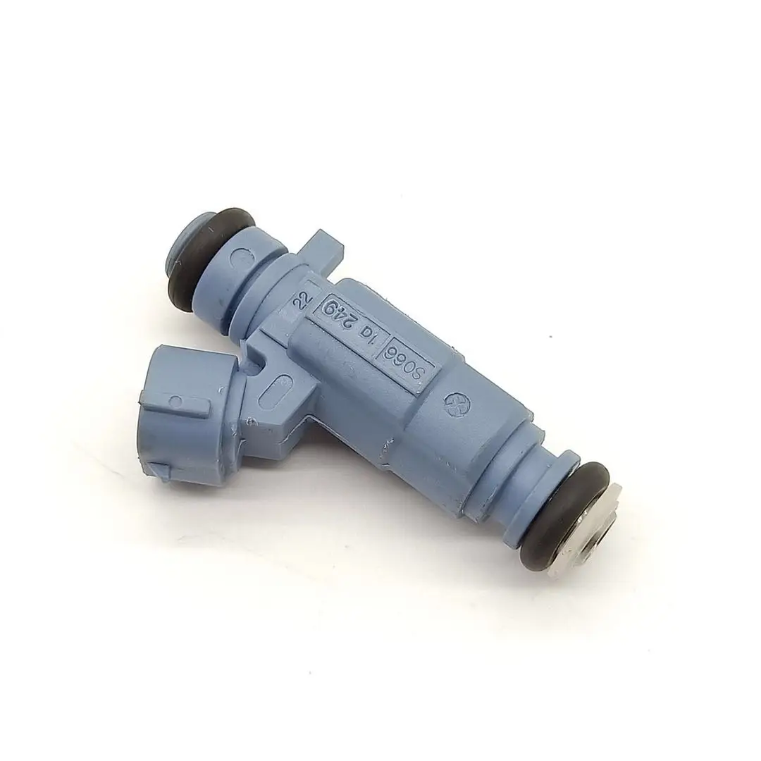 

1x Quality Engine Valve Fuel Injector nozzle 35310-2B010 Fit For Hyundai-- Sonata- Kia 353102B010 fast delivery