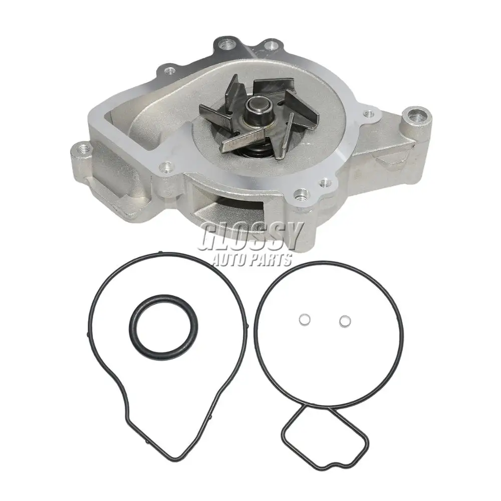 AP02 Новый 24439798 водяной насос для Opel Astra G Vectra B C Zafira A Signum Speedster Z22SE / Z22YH 2 2| |