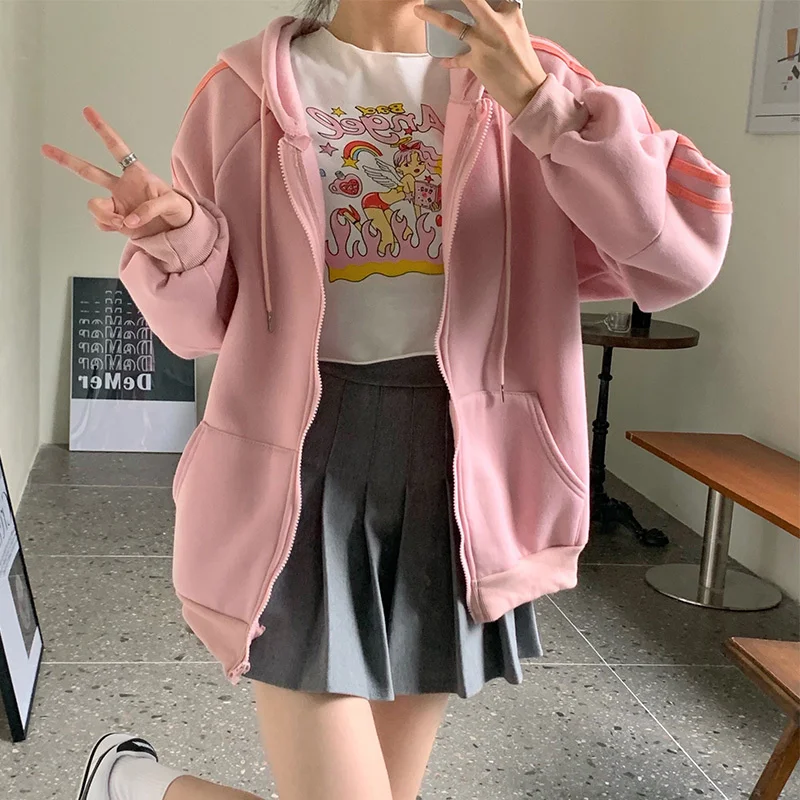 

Тонкий кардиган, верхняя одежда для студентов