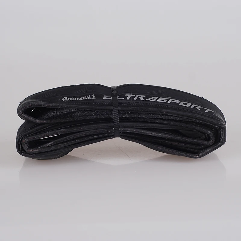 Континентальная ультра Спортивная Складная велосипедная шина для шоссейного