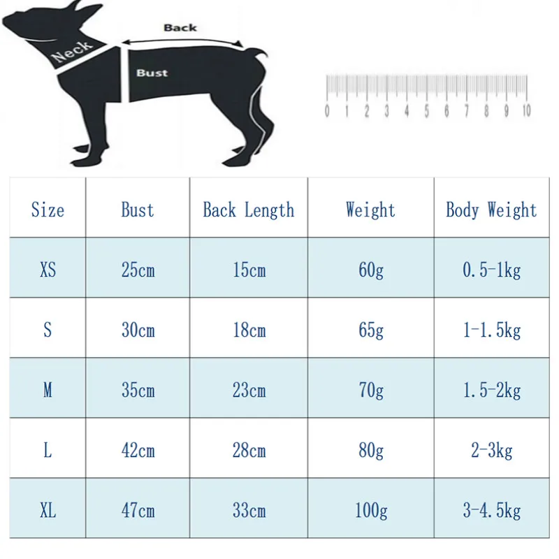 Товары для домашних животных одежда собаки Модное теплое пальто с фланелевым