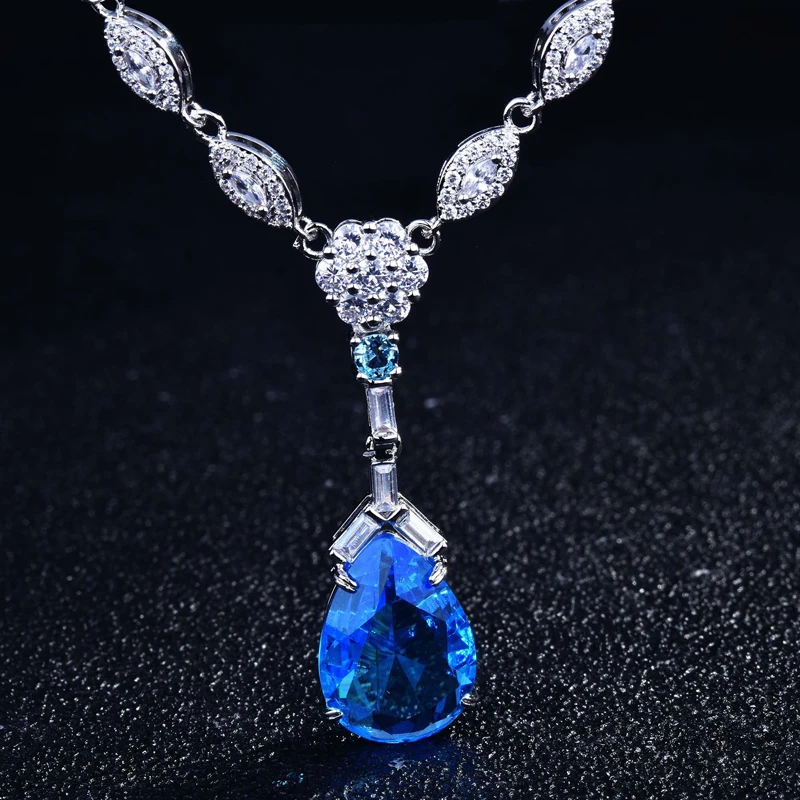 

Fashion Jewelry