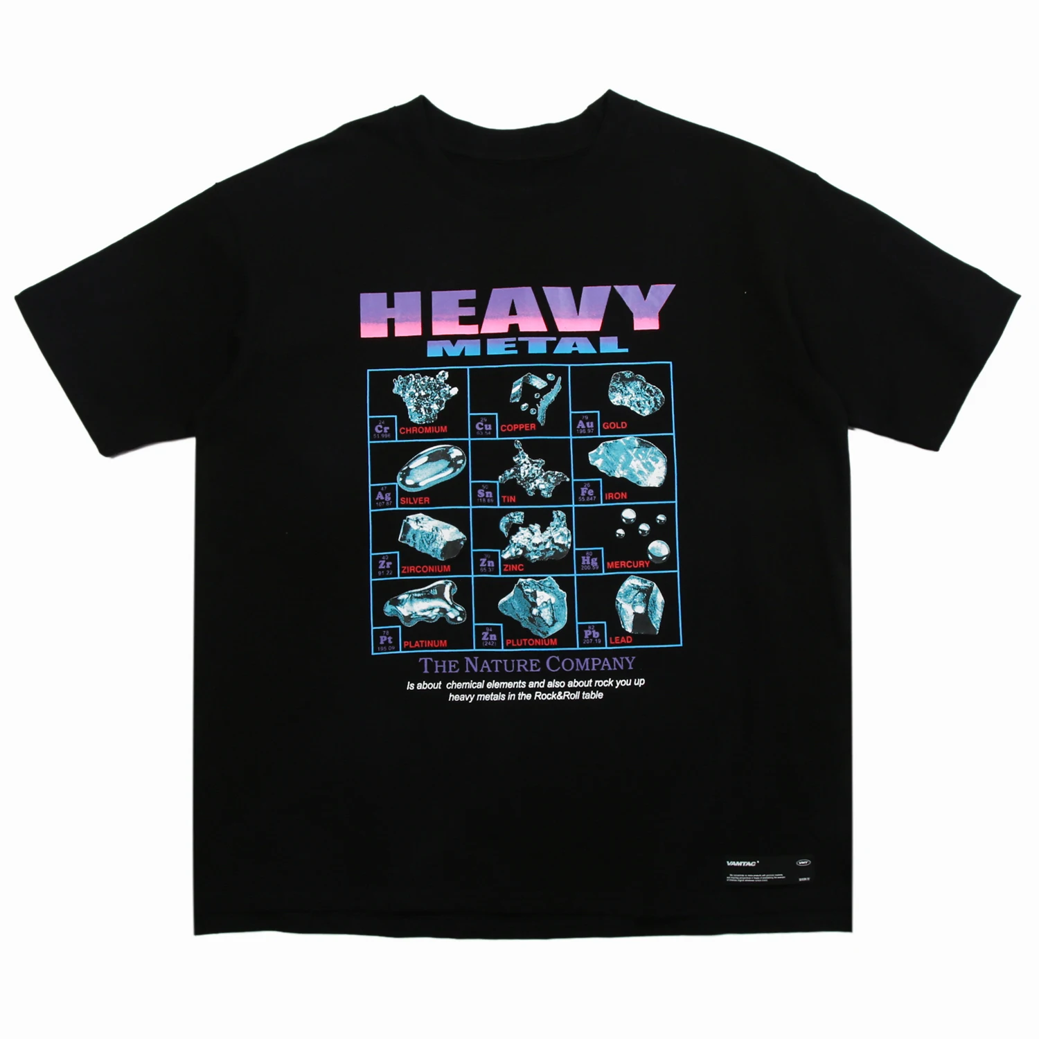 Футболка мужская с молнией хлопок короткий рукав повседневная рубашка в стиле