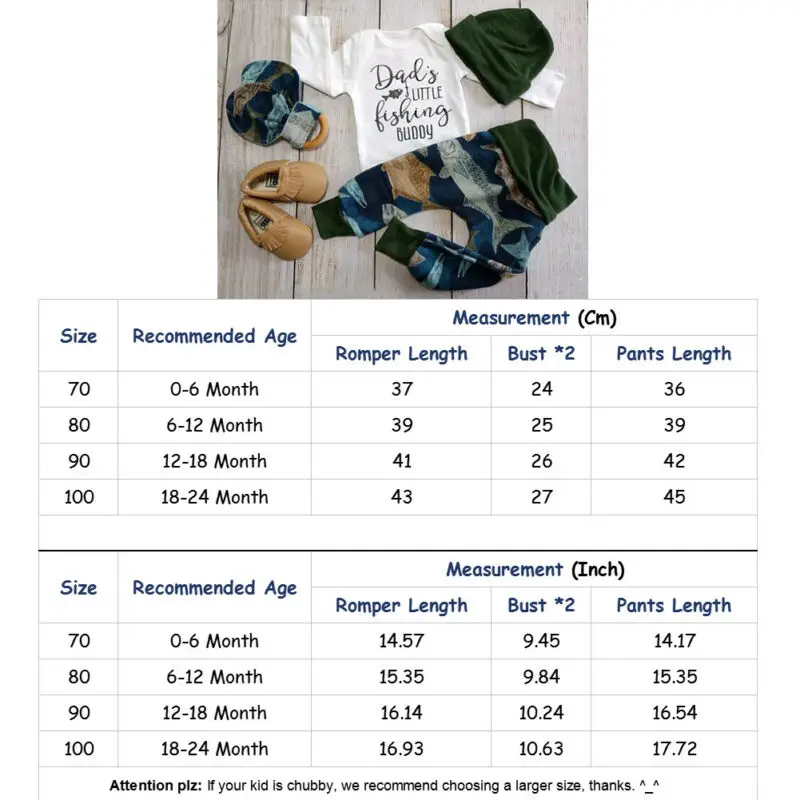 Весенне-осенний комплект одежды из 3 предметов для новорожденных одежда