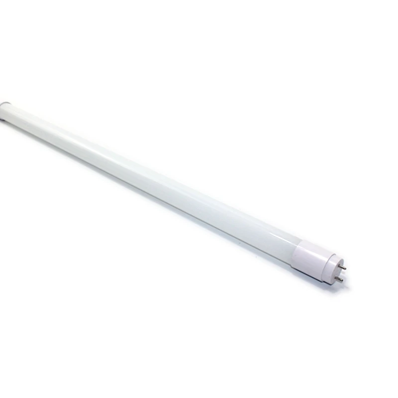 

2FT 4FT LED Glass Tubes Wall Lamp Linear Light Bar Fluorescent Tube Lamp