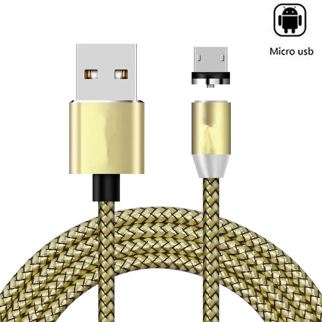 Магнитное зарядное устройство Micro USB для motorola moto G2 G3 G5 G6 PLUS PLAY X2 быстрое телефона