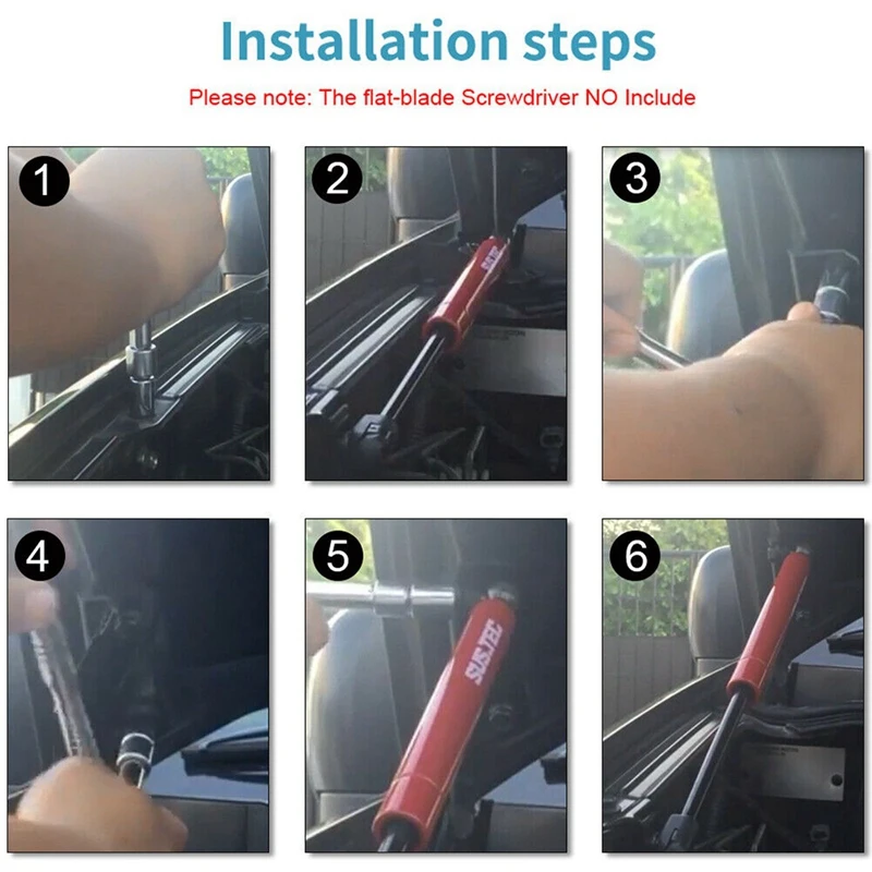 2 шт. передняя крышка двигателя капот амортизационная стойка опорная рычаг