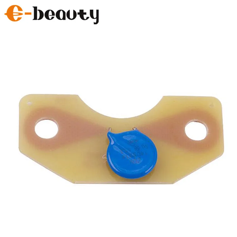 Дизельный двигатель бесщеточный генератор набор LAS461901 поглотитель