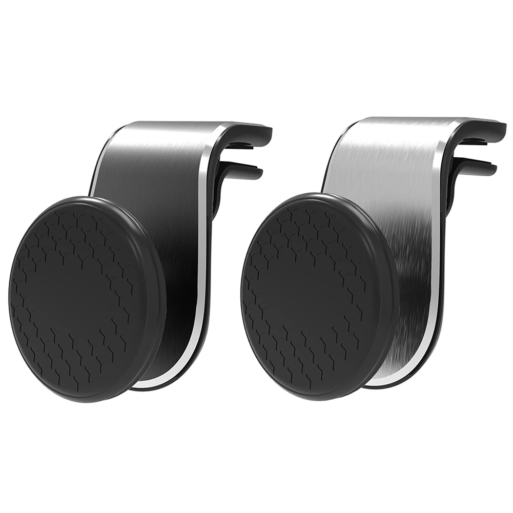 Автомобильные детали для украшения интерьера крепкий магнитный автомобильный