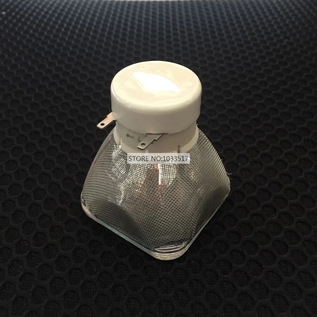 

Factory original bulb for sony projector LMP-E211 LMP-D214 LMP-E221 LMP-D213 LMP-E191 LMP-E212 LMP-E210 LMP-D214 LMP-H220