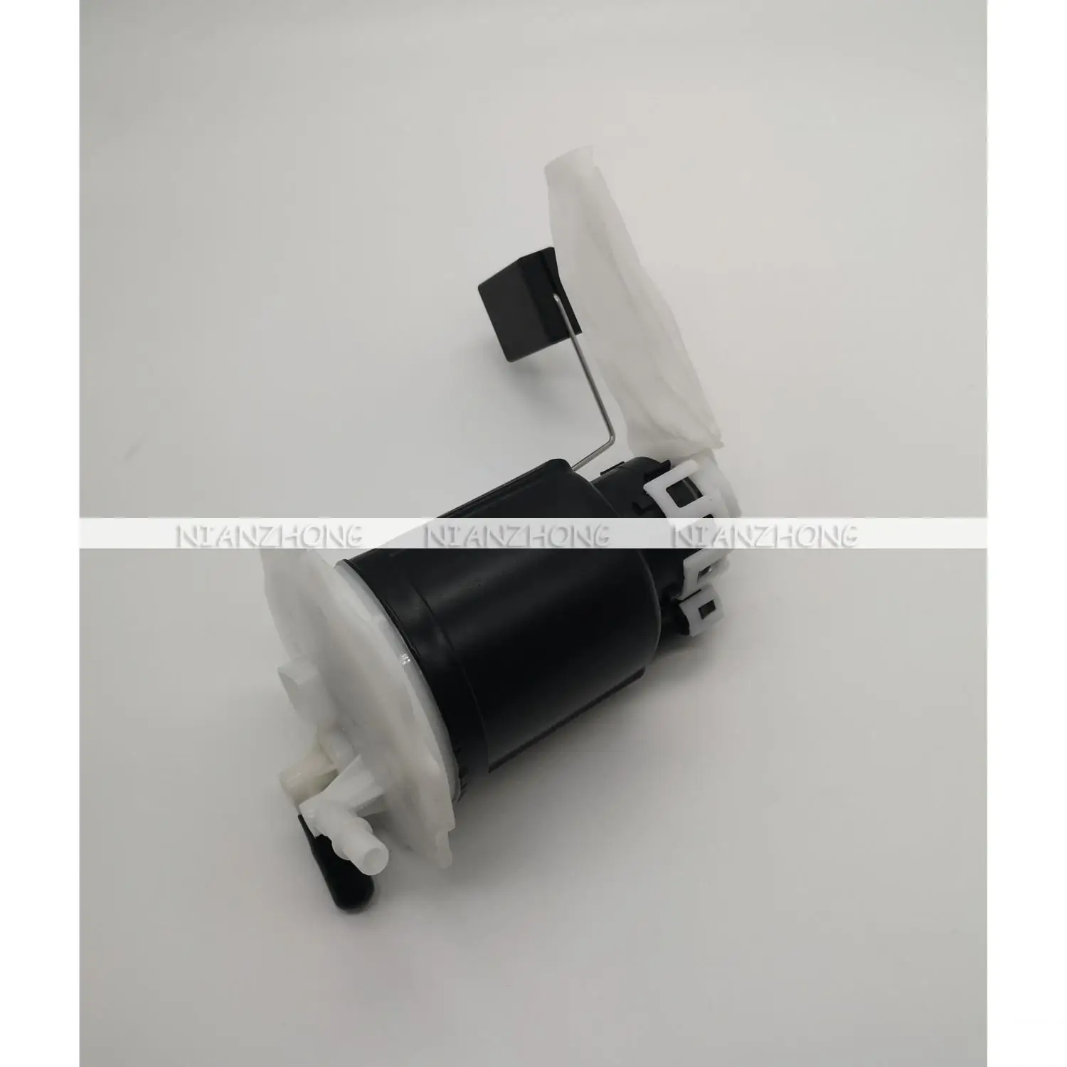 Качественный топливный насос в сборе подходит для Mazda MPV 2.5L запчасти | Автомобили