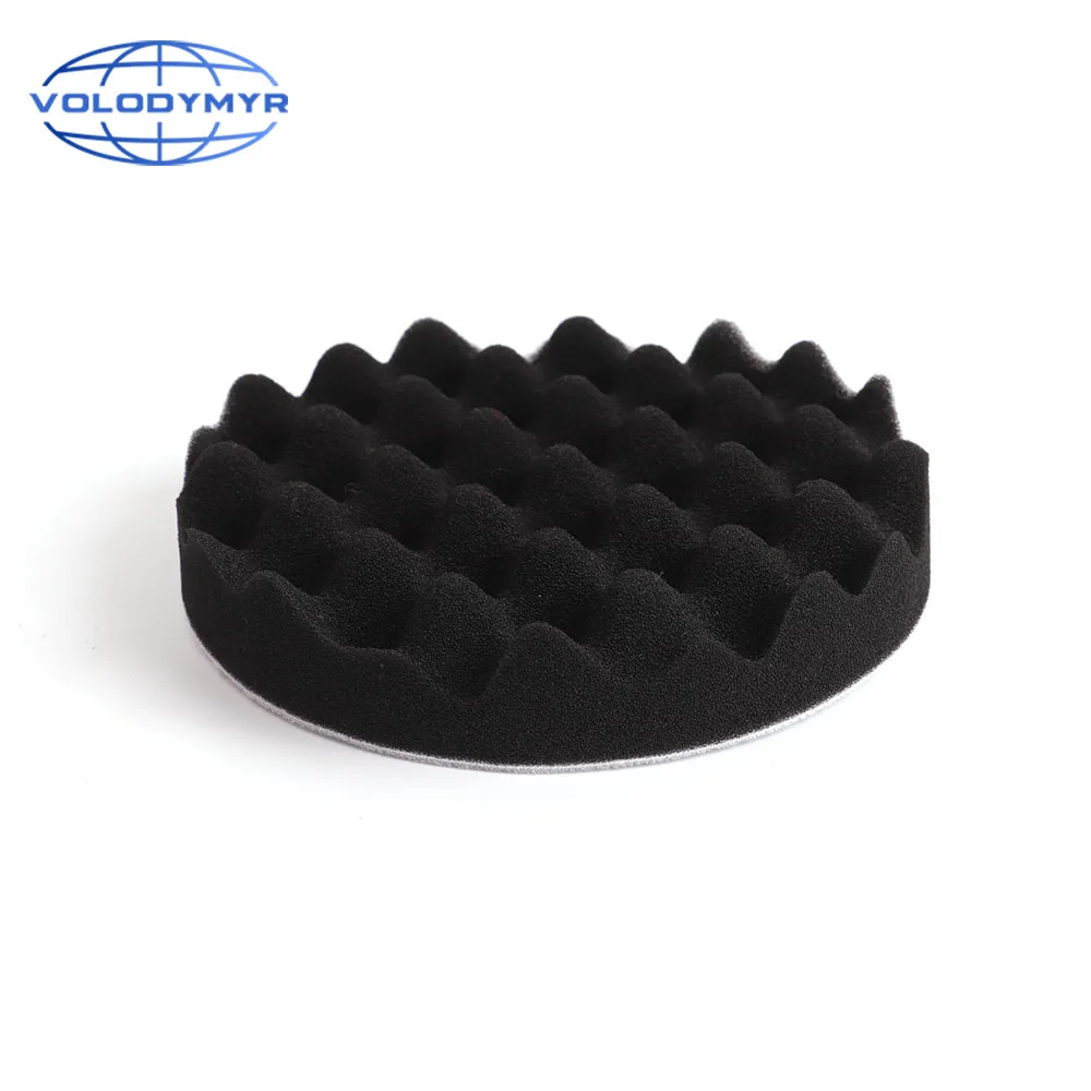 Полировальной подложкой машины полироль для автомобиля тормозные колодки 6