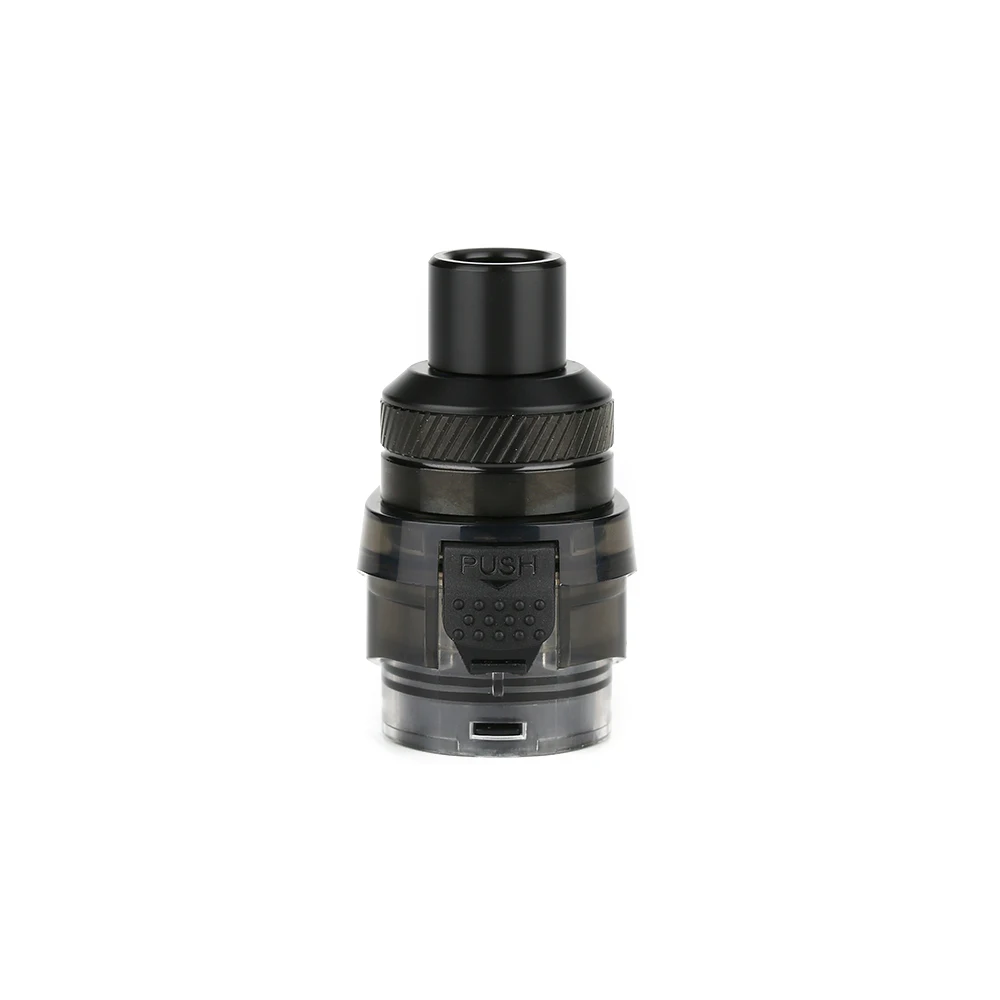 1pc 2pcs NEW Original Geekvape Aegis Boost RBA Pod 2ml Capacity Electronic Cigarette System for kit | Электроника