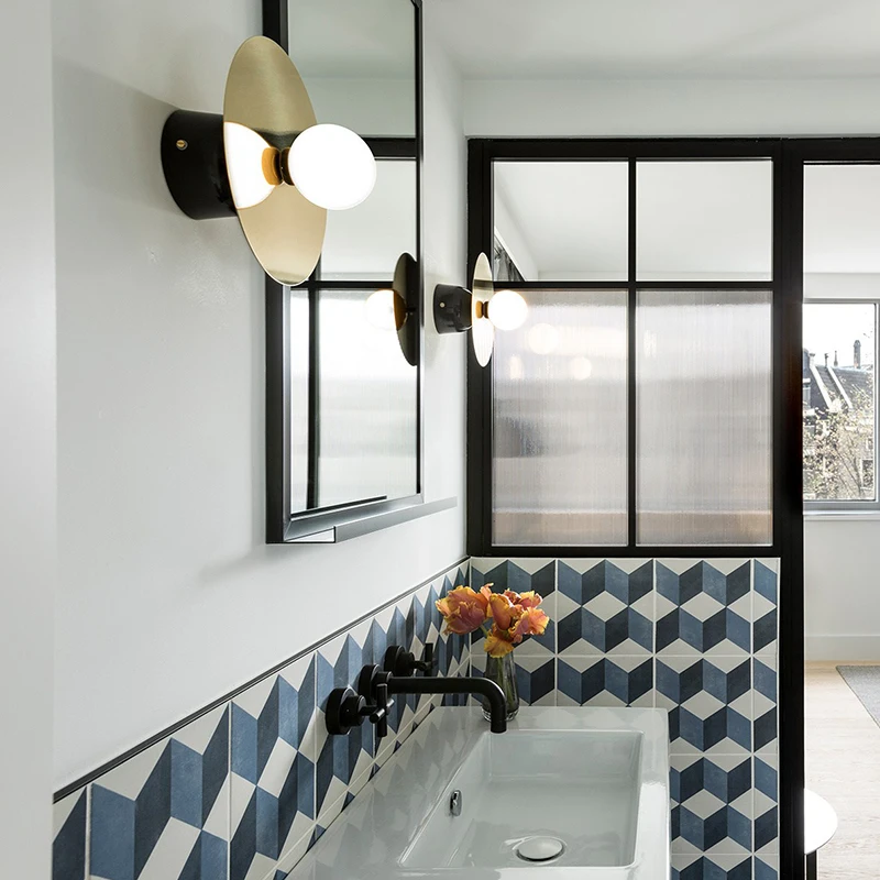 

Design Ceiling Lights for Living Room Loft Kitchen Decor Ceiling Lamp Bedroom Decoration Dining Room Home Ceiling Light Fixture