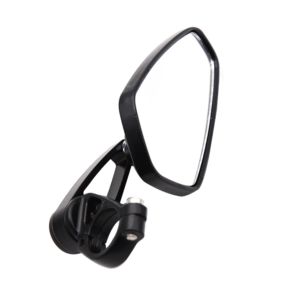 

Motorcycle Mirrors