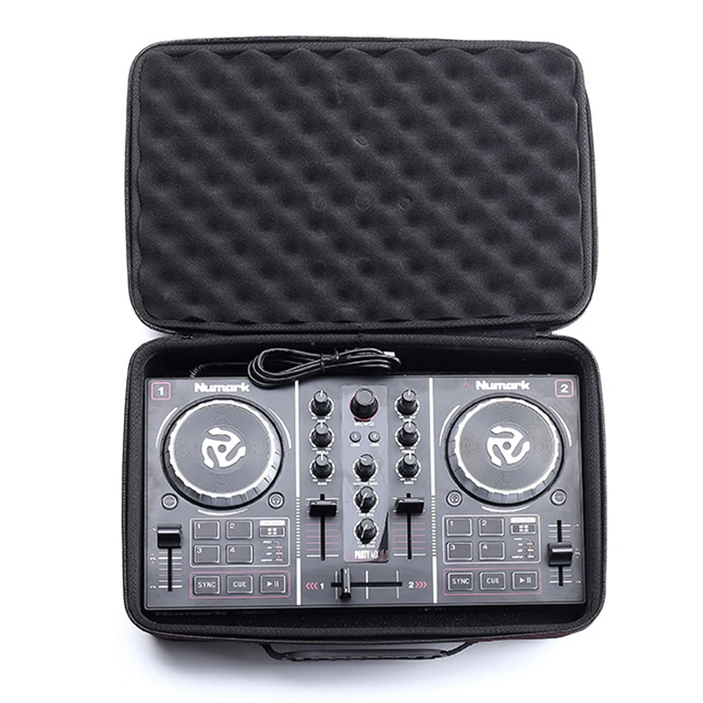 Новейший жесткий взрывозащищенный Чехол сумка чехол для вечернего микс с