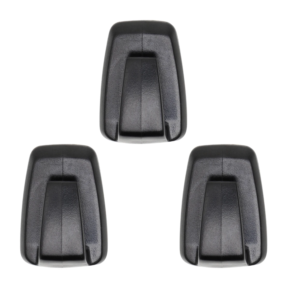 3 шт. крючки для хранения вещей в машине | Автомобили и мотоциклы