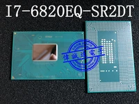 i7 6820eq sr2dt intel core i7 6820eq processor 8m cache up to 3 50 ghz cl8066201939103s r2dt