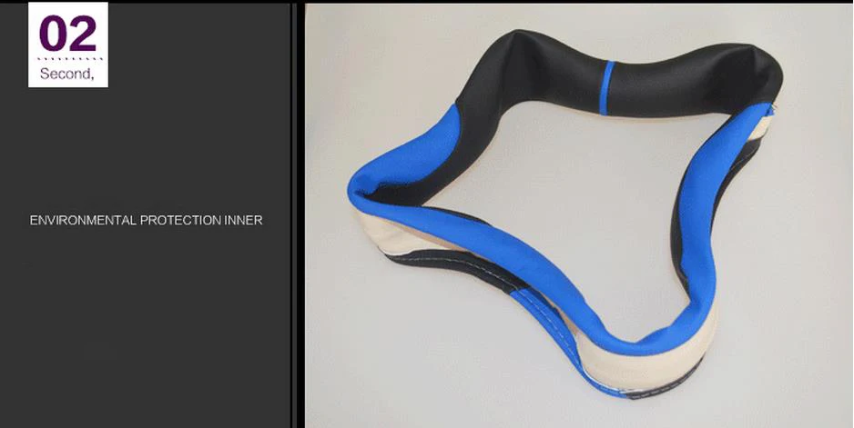 Чехол на руль автомобиля из микрофибры 38 см|steering wheel cover|steering-wheel coverswheel cover |