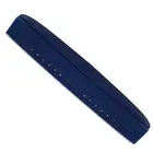 DIY вязаные крючком мешки-ведра Нижняя формирующая подкладка вкладыш основание для изготовления кошелька тоут