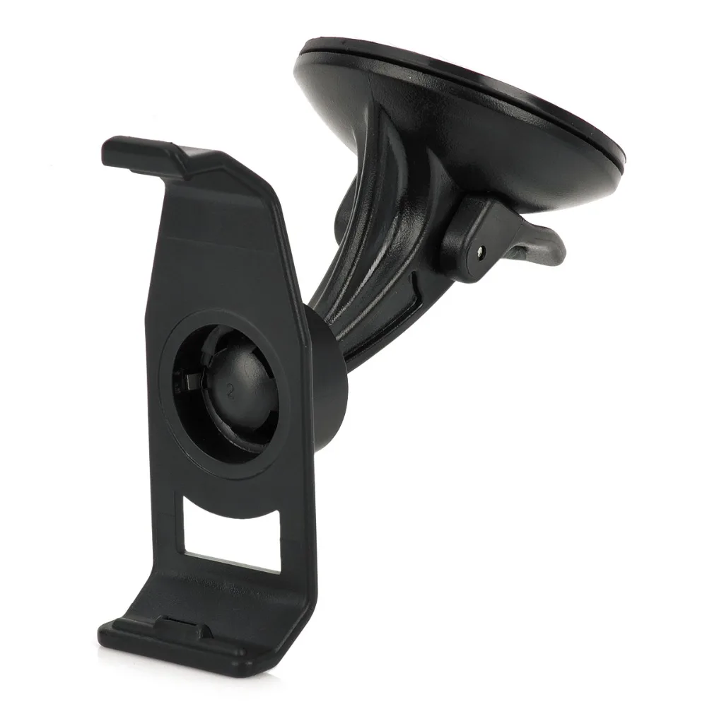 Автомобильный держатель для GARMIN NUVI 200 200W 250W 260W 275T 250 260 265 270 275 275 т 465 gps