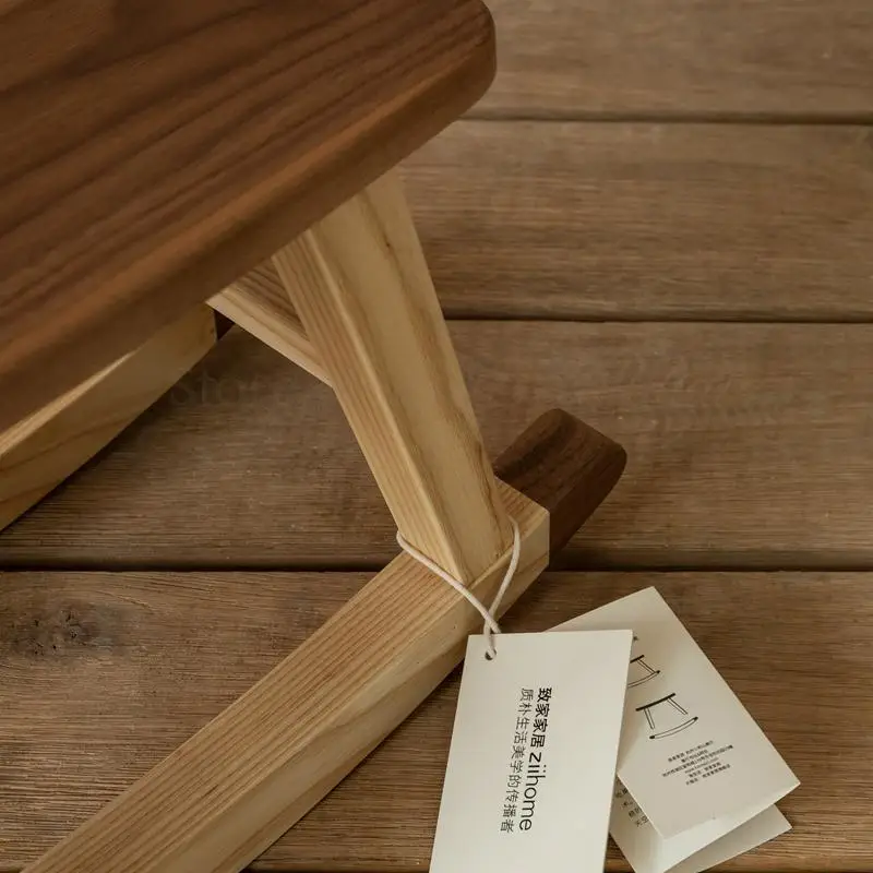 Детская троянская/сплошная лошадка-качалка детская эксклюзивная скамейка для