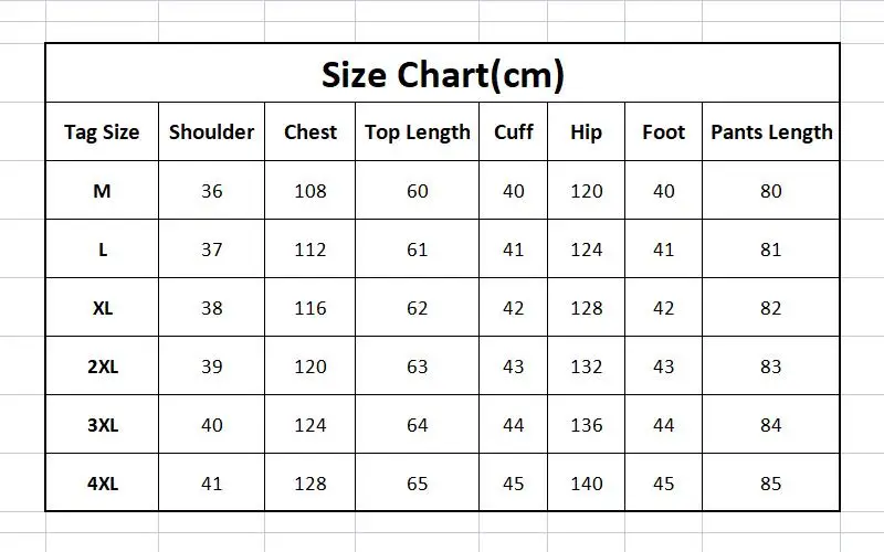 

4XL Plus Size Tracksuit Women Two Piece Set Summer Clothes Hem Irregular Oversized Top and Plaid Pants Sweat Suit Casual Outfits