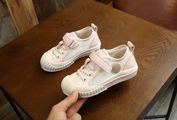 Sapato Infantil Menina Tenis Para nigno Basket Enfant; кроссовки для мальчиков; Zapatillas Deportivas niuna; коллекция года; кроссовки для мальчиков; детская обувь для девочек