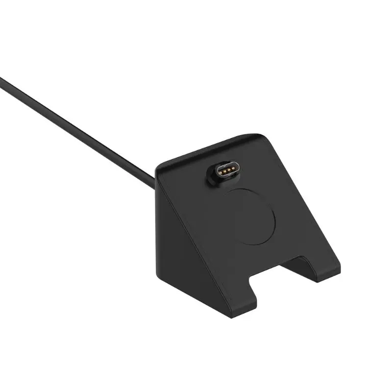 

2020 New USB Charging Dock Cable For Garmin Fenix 5 5S 5X Plus Fenix6 6S 6X Power Adapter