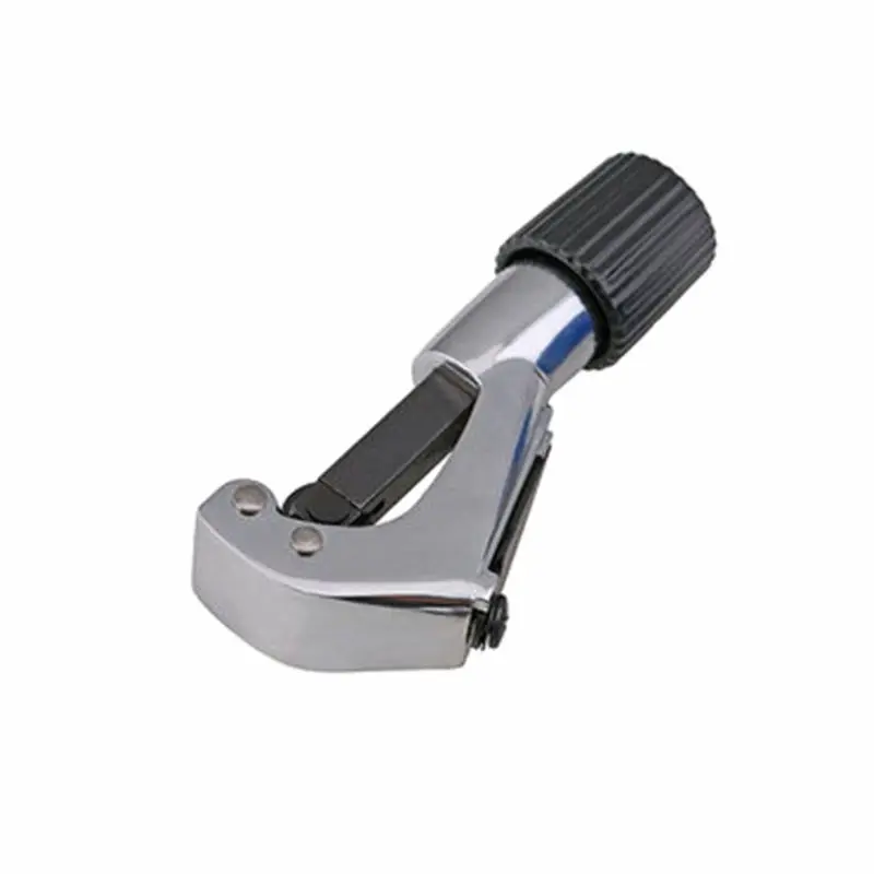 

M4-18MM Stainless Steel Pipe Tube Cutter Copper Aluminum Metal Tubing Cutting X4YE