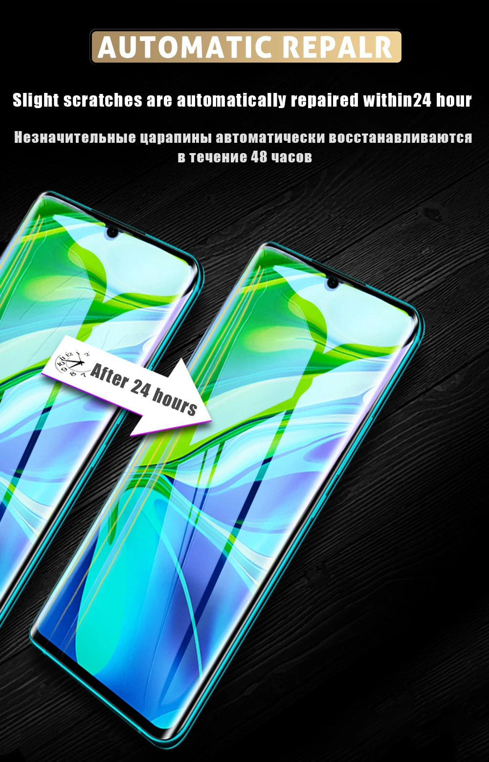 25D полное покрытие Защитная пленка для Xiaomi Mi cc9 Pro cc9e Гидрогелевая пленка для Xiaomi Mi 9 9x 9se 9t Pro мягкая пленка не стекло