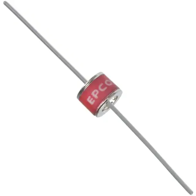 Моя группа Азии 100 шт. B88069X4880S102 90V 10000A (10kA) ± 20% цепи 2 pole со сквозным отверстием