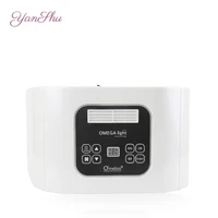 photon therapy facial skin care ledpdt spectrometerlight therapy for skin rejuvenation beauty machine acne spectrometer