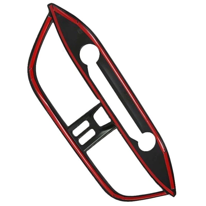 Автомобильный Кондиционер на выходе вентиляционное отверстие накладка