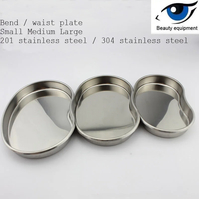 Пенопластовый Пинцет Цилиндрический бак для тату и вышивки хлопковый спиртовой