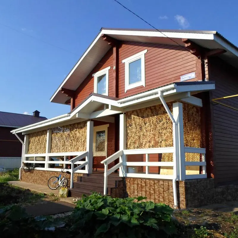 MENFLY 1 5 м Широкий однослойный Американский Лесной цифровой военный камуфляж