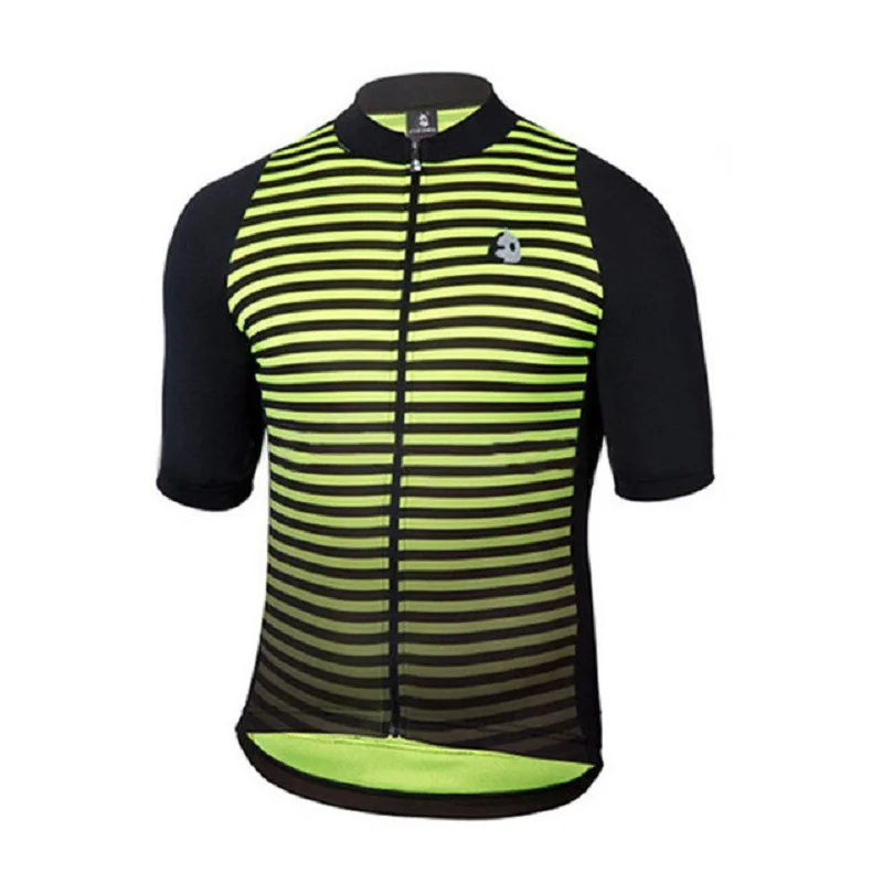 Мужская велосипедная Джерси Etxeondo дышащая одежда Весенняя спортивная Pro Team uniformes